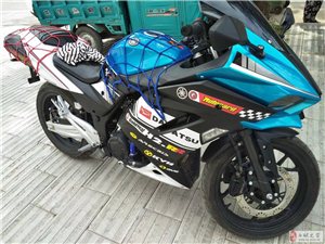 国产宝雕